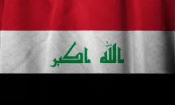 Irak'ta Federal Mahkeme, Kerkük'teki ordu binasının devir kararını durdurdu
