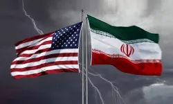 ABD, İran'ın varlık kullanımı için yaptırım muafiyeti getirdi