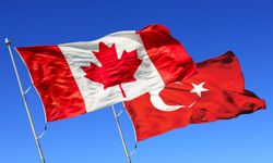 Kanada'da, Türkiye'ye uygulanan ihracat kısıtlamaları görüşmeleri başladı