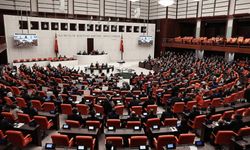 CHP'den Meclis'e Akbelen çağrısı