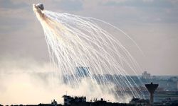 ABD Ukrayna'ya misket bombası verecek
