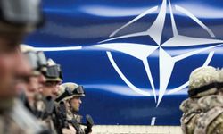 NATO'dan Kosova'ya Bayraktar TB-2 SİHA uyarısı