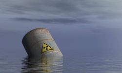 Çin'den Japonya'nın radyoaktif suyunun okyanusa salınmasına tepki