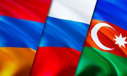 Rusya: Karabağ'da tarafları kan dökülmesini durdurmaya çağırıyoruz