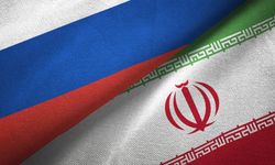 İran, Rusya'nın Tahran Büyükelçisi'ni Dışişleri Bakanlığına çağırdı