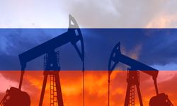 Rusya petrol üretiminin 500 bin varilini ağustosta kesecek
