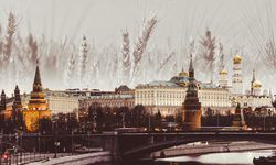 Rusya'dan Tahıl anlaşması açıklaması: İlgilenmiyoruz