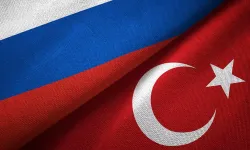 Rusya'dan Türkiye'ye Adana Mutabakatı vurgusu