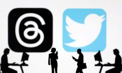 Twitter'dan Meta'ya 'Threads' tehdidi: Dava açarız