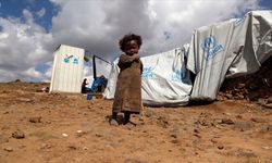 Dünya Gıda Programı'ndan Yemen'e kötü haber