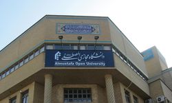 YÖK'ten tepki çeken El Mustafa Üniversitesi kararı