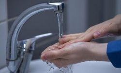 İSKİ'den "su tasarrufu" önerisi