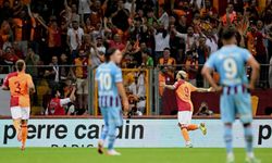 Galatasaray Icardi'nin golleriyle kazandı
