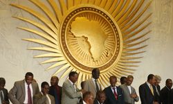 Afrika Birliği Gabon'un üyeliğini askıya aldı