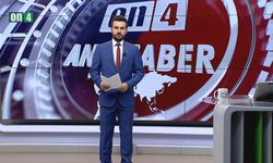 Ana Haber 31.08.2023 | Muhammet Ali Edebali