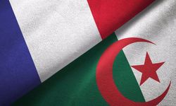 Fransa'nın kaçırdığı belgeler Cezayir'e geri dönüyor
