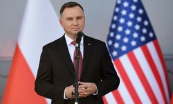 Polonya Cumhurbaşkanı, Belarus sınırındaki saldırılarda Rusya'yı işaret etti
