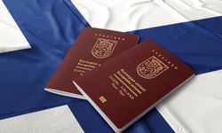 Finlandiya'da dijital pasaport dönemi başladı