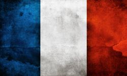 Fransa, Burkina Faso'ya yönelik bütçe desteğini askıya aldı