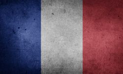 Fransa, Nijer'i destekleyen Burkina Faso vatandaşlarına vize vermeyi durdurdu