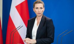 Danimarka Başbakanı: Kur'an’ı Kerim'in yakılmasının yasaklanması ifade özgürlüğünü kısıtlamaz