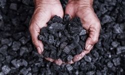 İhtiyaç sahibi ailelere kömür yardımı yapılacak