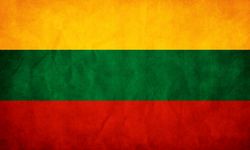 Litvanya Belarus sınırındaki iki geçiş noktasını kapatıyor