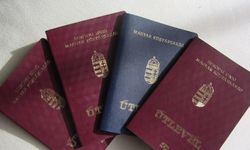 ABD'den Macaristan vatandaşlarına vizesiz seyahat kısıtlaması