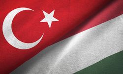 Türkiye ile Macaristan arasında doğal gaz anlaşması imzalandı