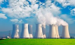Rusya ve Güney Kore, Uganda'da nükleer enerji santralleri inşa edecek