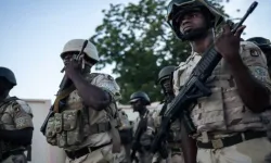 Gabon'daki darbe Kamerun ve Ruanda'da değişikliğe sebep oldu