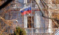 Rus basını: Rusya KKTC'de konsolosluk hizmeti verecek
