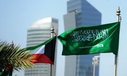 Suudi Arabistan ve Kuveyt, Durra Gaz Sahası'nın kendilerine ait olduğunu savundu