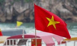 Vietnam'dan Tayvan'a çağrı: Çin Denizi'ndeki tatbikatları durdurun