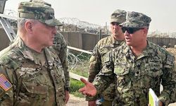 ABD’den itiraf: Afganistan'daki savaşı kaybettik