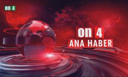 Ana Haber 14.09.2023 | Muhammet Ali Edebali