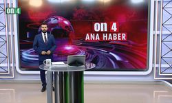 Ana Haber 12.09.2023 | Muhammet Ali Edebali
