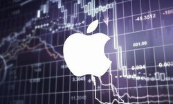 Çin'in yeni kararı Apple'ı 200 milyar dolarlık kayba uğrattı
