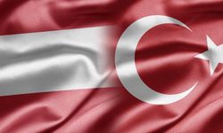 Avusturya: Türkiye'nin AB'ye tam üyeliği bizim için düşünülemez