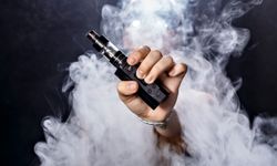 Fransa elektronik sigaraları yasaklamayı planlıyor