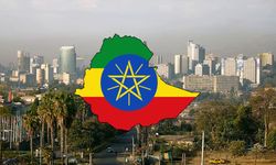 Etiyopya bugün 2016 yılına merhaba diyecek