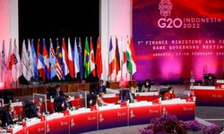 10 Soruda G20 Liderler Zirvesi