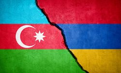 Brüksel'de Azerbaycan-Ermenistan görüşmesi