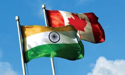 Halistan hareketinden bir üye daha Kanada'da öldürüldü