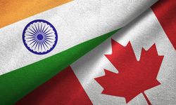 Hindistan, Kanada vatandaşlarına vizeleri askıya aldı