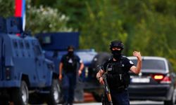 Kosova’da polisle çatışan 3 kişi öldürüldü