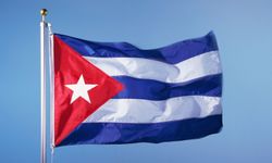 Küba'da Rusya için asker topladığı iddia edilen 17 kişiyi yakalandı