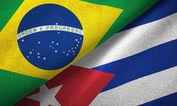 Brezilya ve Küba arasında diplomatik ilişkiler yeniden onarılacak
