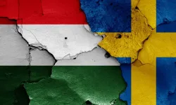 Macaristan'dan İsveç'e 'NATO' engeli
