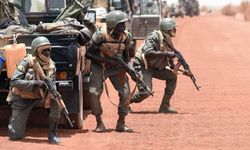 Mali'de ordu ile silah bırakan eski isyancılar savaşın eşiğinde